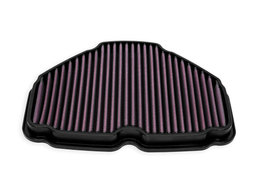 DNA Performance Air Filter for the Honda GL1800 Goldwing - Motorcycle Performance Store