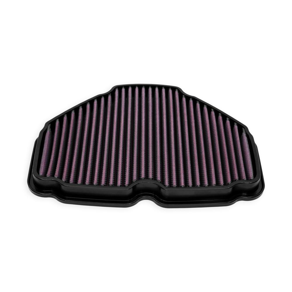 DNA Performance Air Filter Honda GL1800 Gold Wing 2018-26 image 2