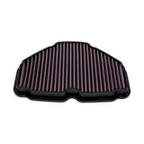 DNA Performance Air Filter Honda GL1800 Gold Wing 2018-26