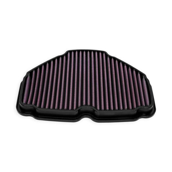 DNA Performance Air Filter for Honda GL1800 Gold Wing with advanced FCd washable high-flow cotton filter_1