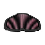 DNA Performance Air Filter Honda GL1800 Gold Wing 2018-26