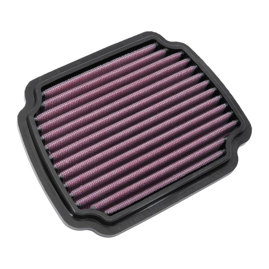 DNA Performance Air Filter for Honda Dax 125 2022-2024 washable high-flow FCd cotton gauze air filter