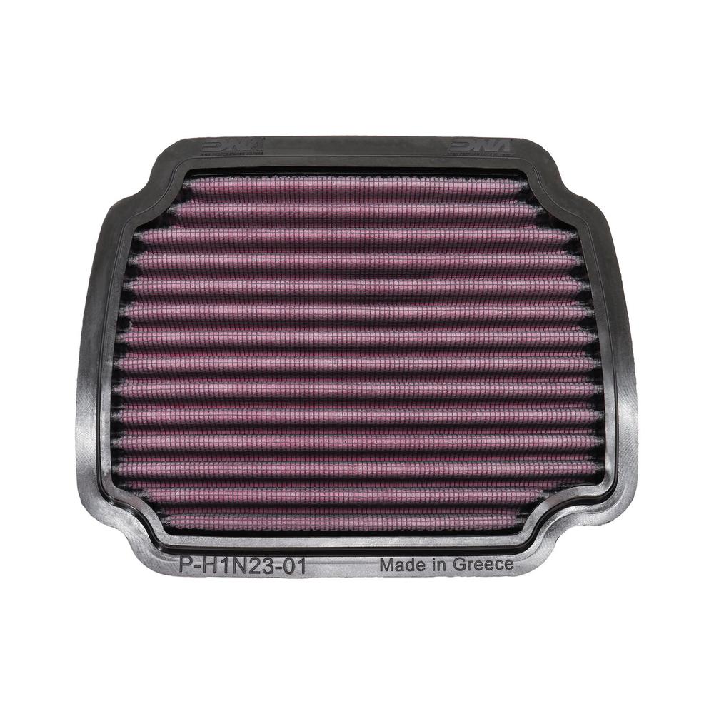 DNA Performance Air Filter Honda Dax 125 2022-24 image 2