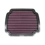 DNA Performance Air Filter Honda Dax 125 2022-24