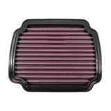 DNA Performance Air Filter Honda Dax 125 2022-24