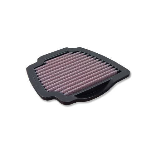 DNA Performance Air Filter for Honda NC110 Airblade with advanced FCd washable high-flow cotton filter