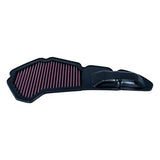 Filtro Aria DNA Performance - Voge SR1 125 (ADV) 2024-26