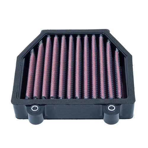 DNA Performance Air Filter for Honda CB300R ABS with advanced FCd washable high-flow cotton filter_1