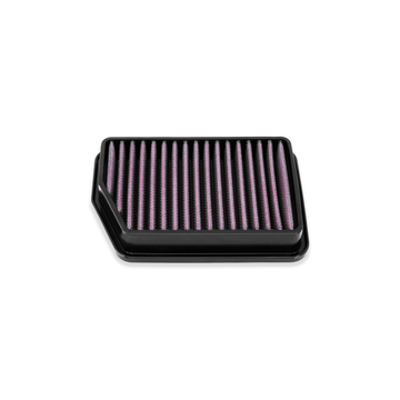 DNA Performance Air Filter  - Honda GB350 (S / RS)  2021-25