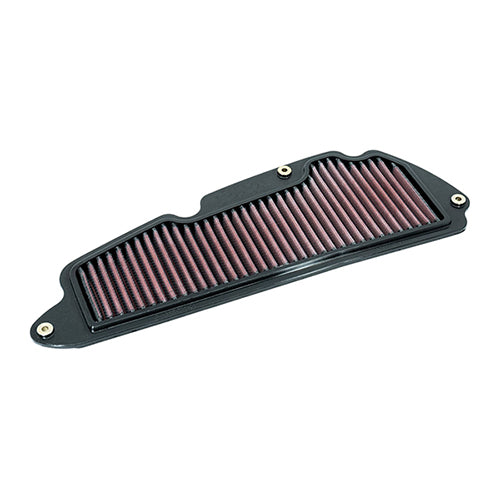 DNA Performance Air Filter - Honda ADV 350 2023-24 - Motorcycle Performance Store 