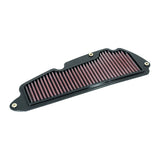 DNA Performance Luftfilter Honda ADV 350 2022-26