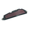 DNA Performance Luftfilter Honda ADV 350 2022-26