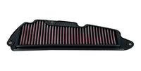DNA Performance Air Filter for the Honda ADV 350 (2022-26). Available at Motorcycle Performance Store