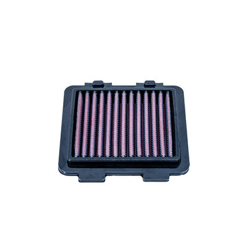 Filtre à air DNA Performance Honda CRF300L (Rally) 2021-26