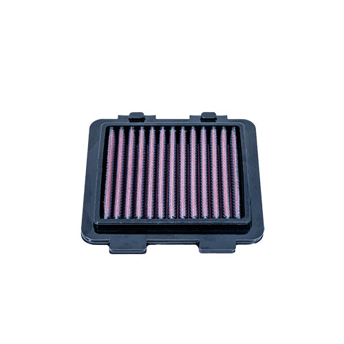 DNA Performance Air Filter Honda CRF 300 L / Rally 2021-25