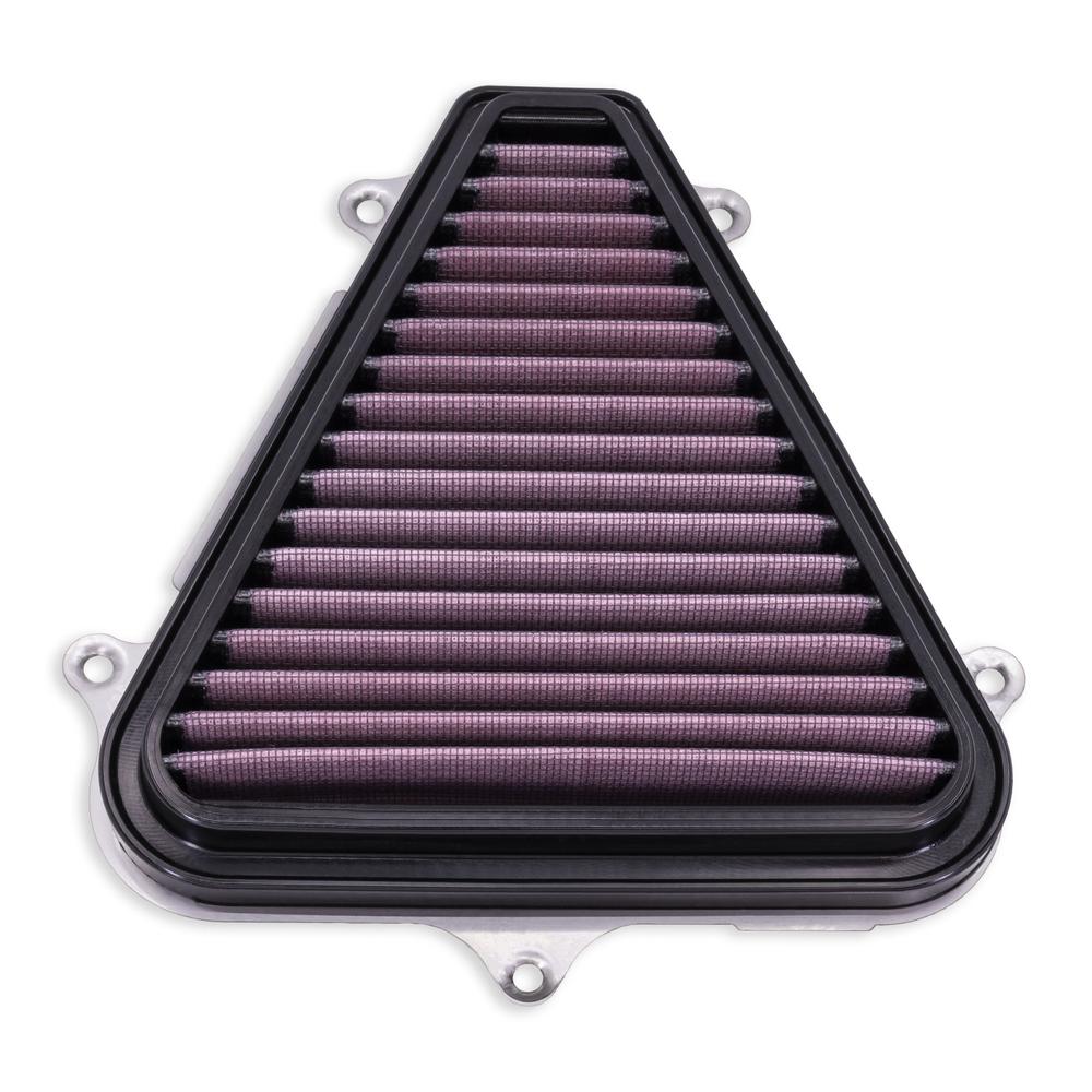 DNA Performance Air Filter Honda CB750 Hornet 2023-26 image 3