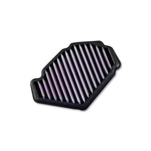 DNA Performance Air Filter for the Kawasaki Ninja H2R - Motorcycle Performance Store