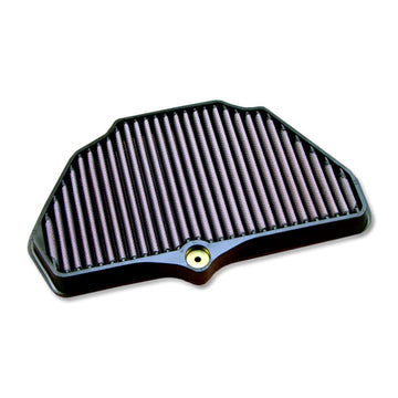 DNA Performance Air Filter Kawasaki ZX-10R (ABS / KRT Edition) 2016-26