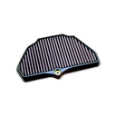 DNA Performance Air Filters