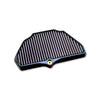 DNA Performance Air Filter Kawasaki ZX-10RR 2026