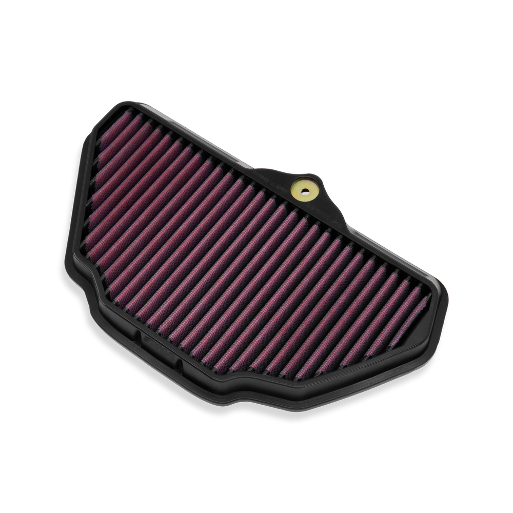 DNA Performance Luftfilter Kawasaki ZX-10RR 2017-26 image 3