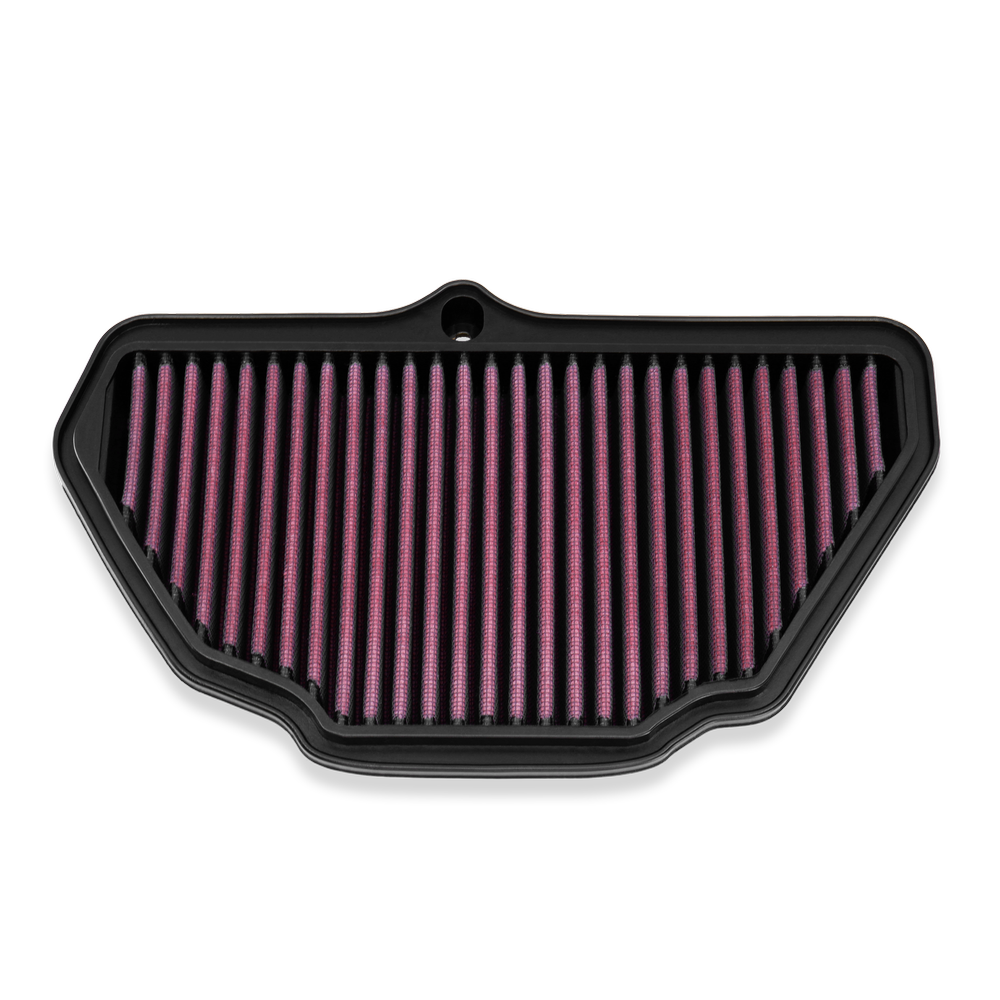 DNA Performance Luftfilter Kawasaki ZX-10RR 2017-26 image 4