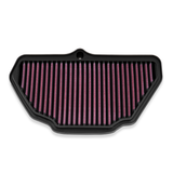 DNA Performance Luftfilter Kawasaki ZX-10RR 2017-26