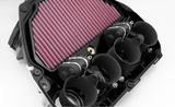 DNA Performance Luftfilter Kawasaki ZX-10RR 2017-26