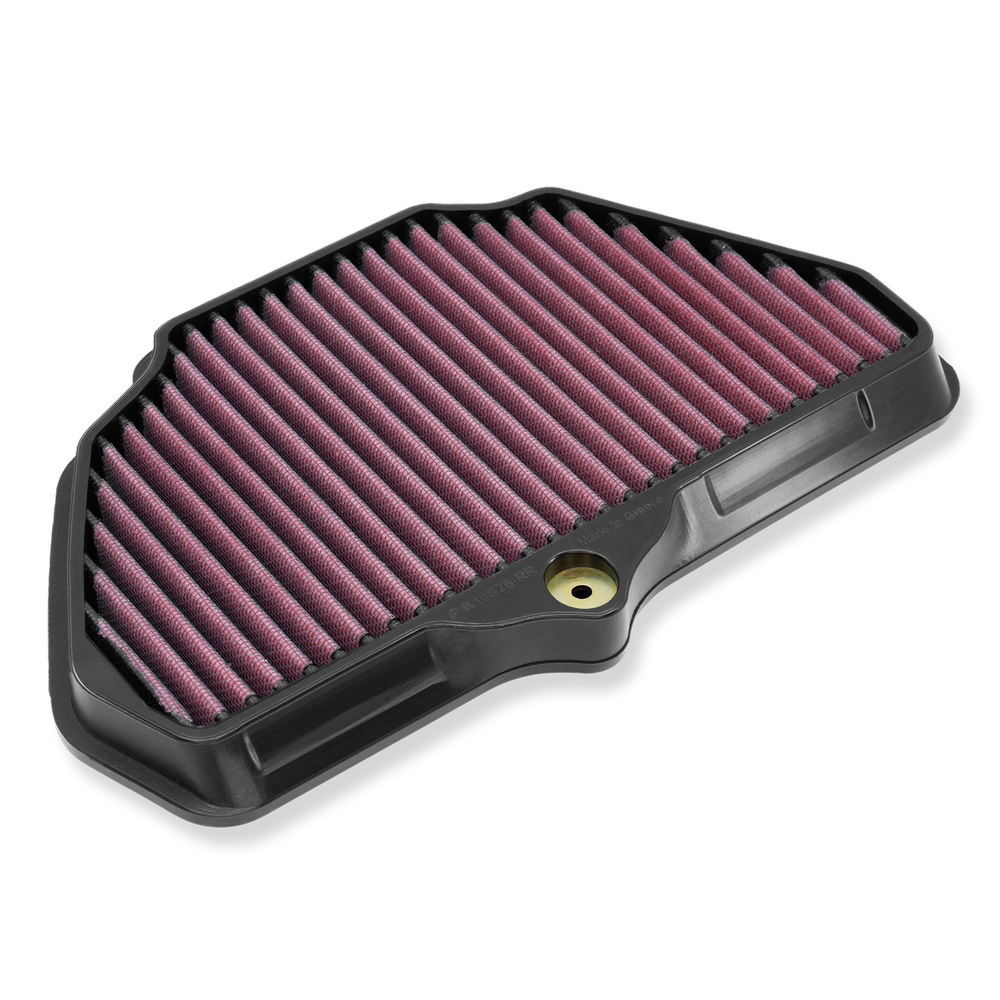 DNA Performance Luftfilter Kawasaki ZX-10RR 2017-26