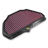 DNA Performance Luftfilter Kawasaki ZX-10RR 2017-26