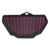DNA Performance Luftfilter Kawasaki ZX-10RR 2017-26