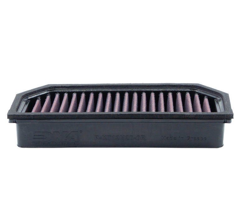 DNA Performance Luftfilter KTM 1390 Superduke R (EVO) 2023-26 image 2