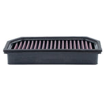 DNA Performance Luftfilter KTM 1390 Superduke R (EVO) 2023-26
