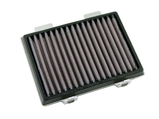 DNA PERFORMANCE AIR FILTER - KTM RC 125 2022-24 - Motorcycle Performance Store 