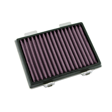 DNA Performance Air Filter for the KTM RC 200 (2022-24). Available at Motorcycle Performance Store.