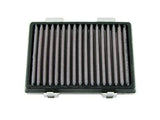 DNA Performance Air Filter | KTM RC 390 2022-24