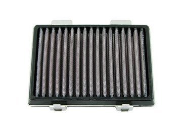 DNA Performance Air Filter for the KTM RC 390 (2022-24). Available at Motorcycle Performance Store.