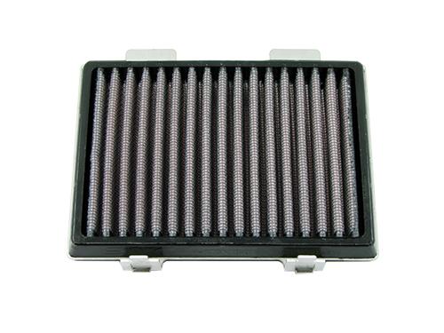 DNA Performance Luftfilter HUSQVARNA SVARTPILEN 200 2022-23 image 2