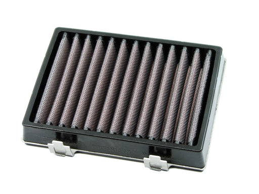 DNA Performance Race Air Filter - KTM RC 125 2022-24 - Motorcycle Performance Store 