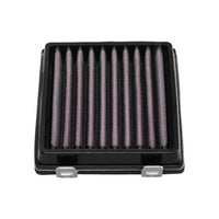DNA performance air filter for KTM 125 SMC R washable high-flow cotton intake filter