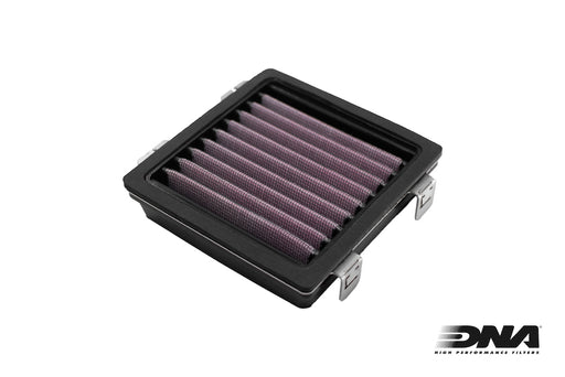 DNA Performance Air Filter for the Husqvarna Vitpilen 401