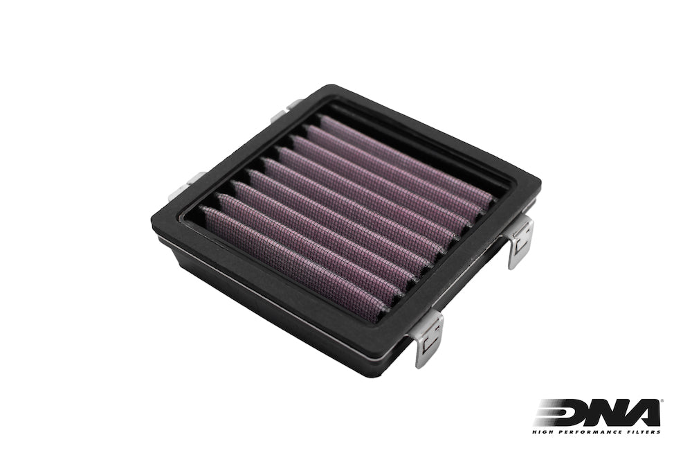 DNA Performance Air Filter for the KTM Duke 390