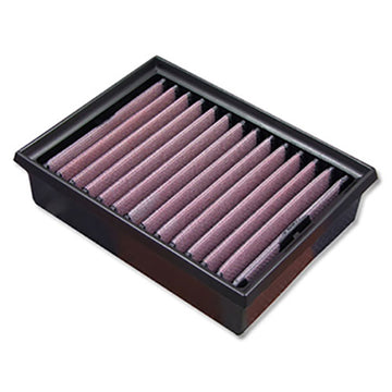 DNA Performance Air Filter Husqvarna Norden 901 2022-26