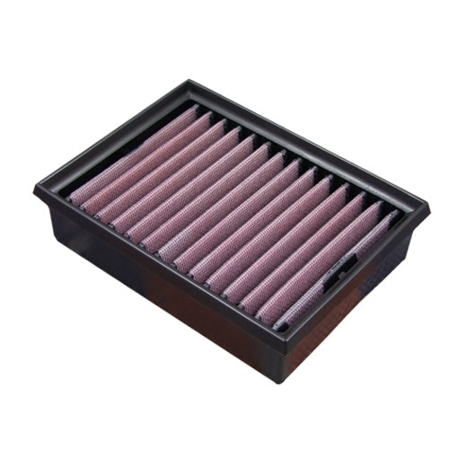 DNA Performance Air Filter for the KTM 990 Duke (R). Available at Motorcycle Performance Stores.