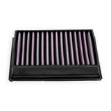 DNA performance air filter for Husqvarna Svartpilen 801 high-flow reusable cotton air filter_1