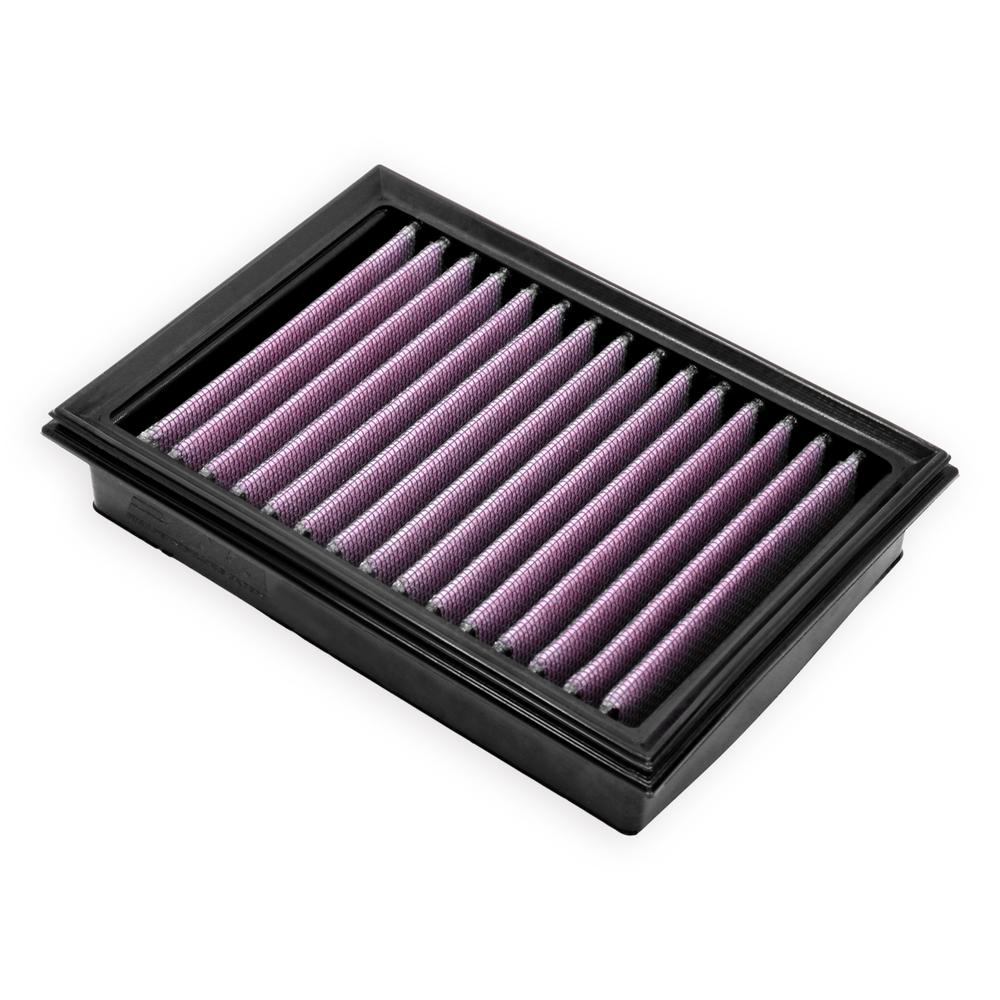 DNA Performance Air Filter KTM 790 Duke 2022-26