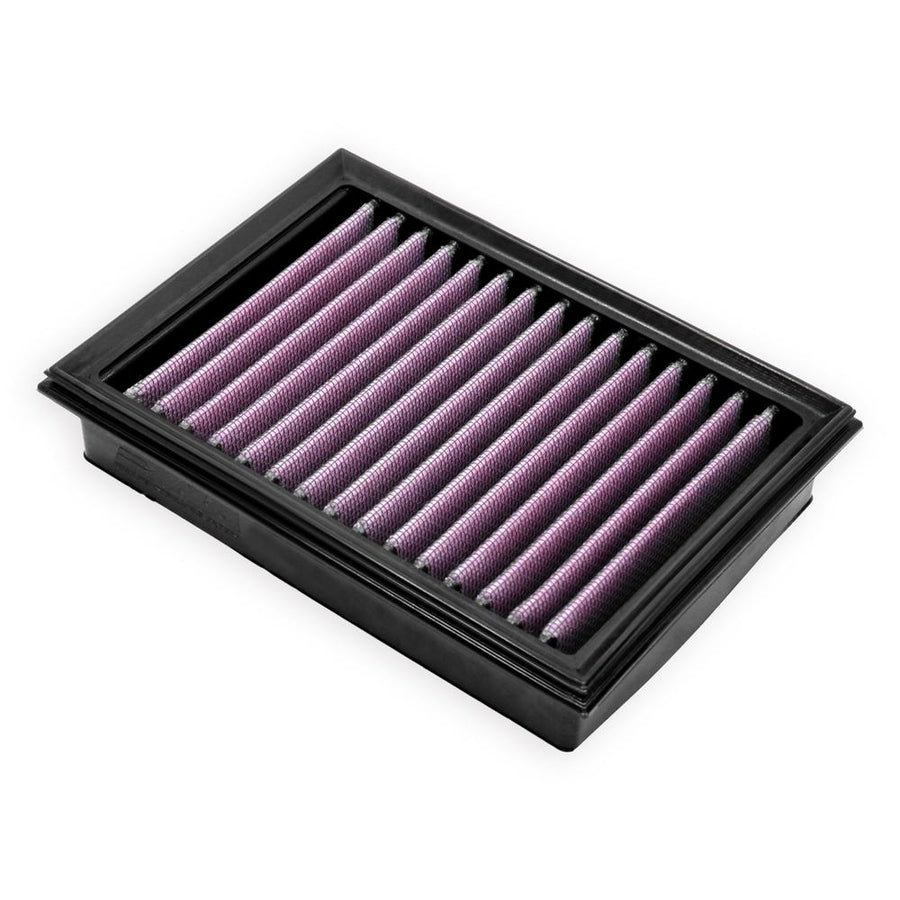 DNA Performance Air Filter for the KTM 790 Duke. Available at Motorcycle Performance Stores.
