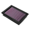 DNA Performance Air Filter KTM 790 Duke 2022-26