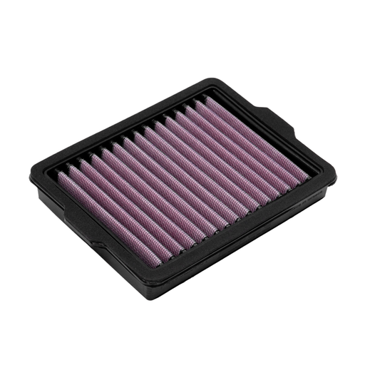 DNA Performance Air Filter for the Kove 800 X Pro 2024 - Motorcycle Performance Store