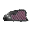 DNA PERFORMANCE AIR FILTER - KYMCO X-Citing 250  2016-19